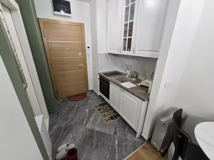 Vojvode Stepe | 4zida.rs