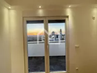 Ledine, Novi Beograd, Beograd | 4zida.rs