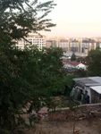 Beograd, Zemun opština, Kalvarija | 4zida.rs | 4zida.rs