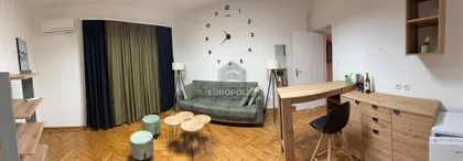 Njegoševa | 4zida.rs