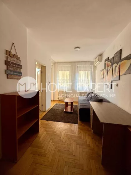 Novi Sad - Centar | 4zida.rs