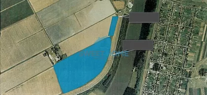 Okolne lokacije | 4zida.rs