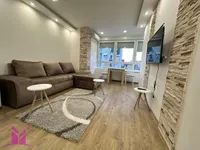 Novi Sad, Gradske lokacije, Grbavica | 4zida.rs | 4zida.rs