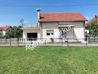 Gradske lokacije, Kraljevo | 4zida.rs | 4zida.rs