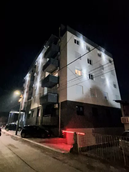 Dositejeva | 4zida.rs