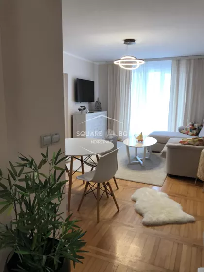 Mihaila Avramovića | 4zida.rs