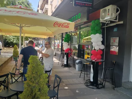 Bulevar Oslobođenja 19A | 4zida.rs