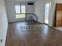 Somborska, Pantelej, Gradske lokacije, Niš | 4zida.rs