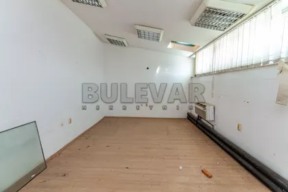 Obrenovićeva | 4zida.rs