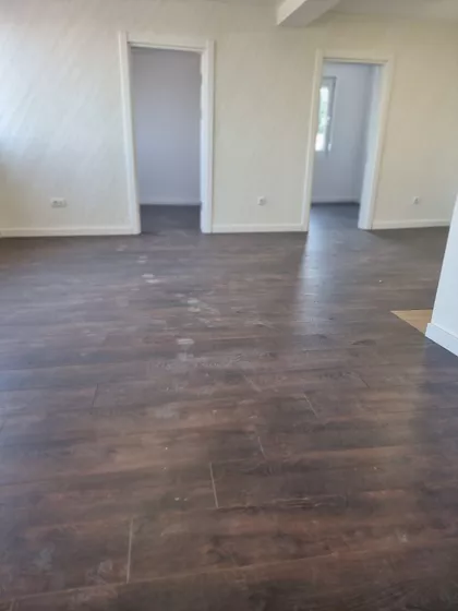 Rudjera Boskovica | 4zida.rs