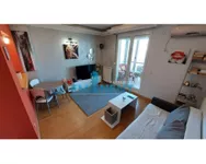 Beograd, Zvezdara opština, Konjarnik | 4zida.rs | 4zida.rs