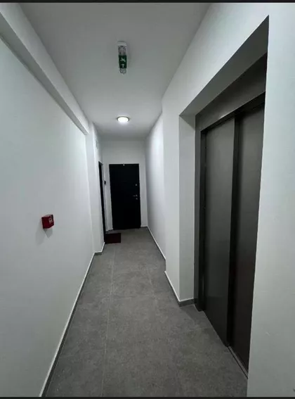 Stefana Prvovenčanog 163 | 4zida.rs