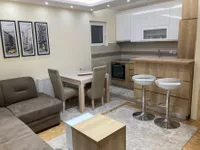 Niš, Gradske lokacije, Palilula, Pijaca Palilula | 4zida.rs | 4zida.rs