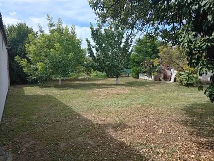 Žarka Zrenjanina 40 | 4zida.rs