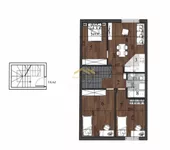 Novi Sad, Gradske lokacije, Detelinara, Nova Detelinara | 4zida.rs | 4zida.rs