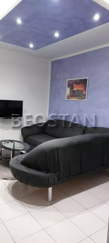 Zeleni Venac | 4zida.rs