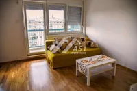 Novi Sad, Gradske lokacije, Jugovićevo | 4zida.rs | 4zida.rs