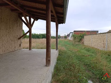 Gradske lokacije | 4zida.rs