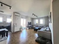 Beograd, Zvezdara opština, Zeleno Brdo | 4zida.rs | 4zida.rs