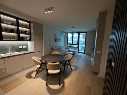 Luke Ćelovića Trebinjca | 4zida.rs