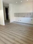 Kragujevac, Gradske lokacije, Aerodrom, Bogoslovija | 4zida.rs | 4zida.rs