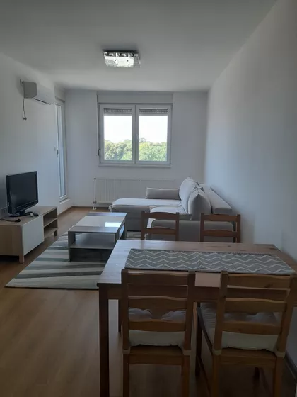 Pavlovačka 10 | 4zida.rs