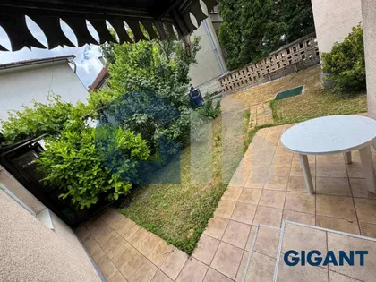 Vojvode Stepe-Čačak | 4zida.rs