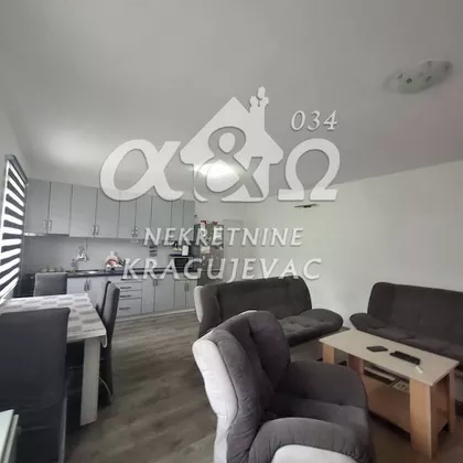 Beloševac | 4zida.rs