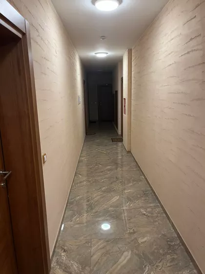 Svetog Save 67 | 4zida.rs