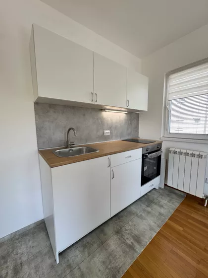 Braće Jerković | 4zida.rs