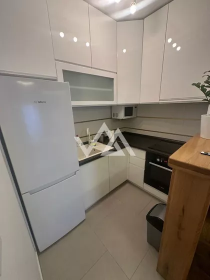 Preševska | 4zida.rs