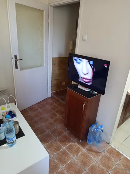 Ljubisava Andrića 6 | 4zida.rs
