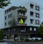 Niš, Gradske lokacije, Pantelej, Čalije | 4zida.rs | 4zida.rs