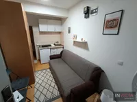 Novi Sad, Gradske lokacije, Rotkvarija, Socijalno | 4zida.rs | 4zida.rs