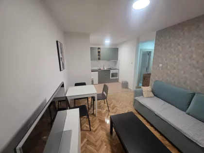 Koste Racina | 4zida.rs