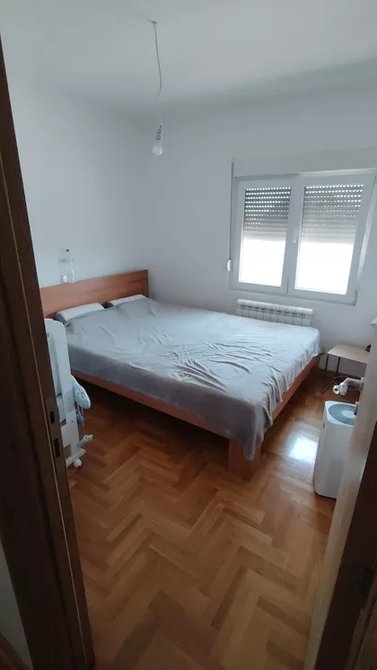 Dušana Krstića | 4zida.rs