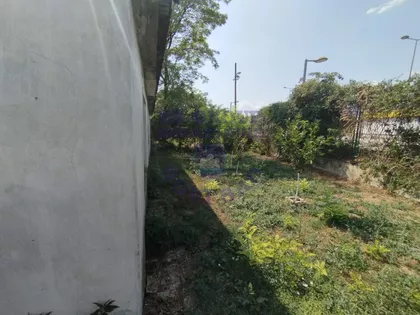 Vidovdansko Naselje | 4zida.rs