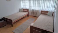 Bubanj, Centar, Gradske lokacije, Kragujevac | 4zida.rs | 4zida.rs