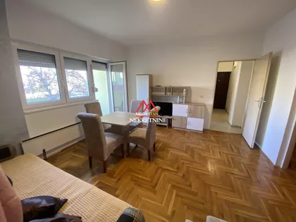 Bulevar Cara Lazara | 4zida.rs