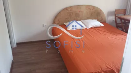 Gagarinova | 4zida.rs