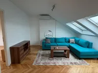 Sajmište, Gradske lokacije, Novi Sad | 4zida.rs | 4zida.rs