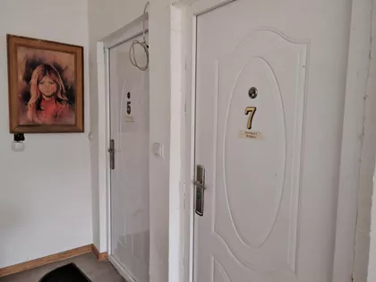 Bahtijara Vagabzade 70 | 4zida.rs