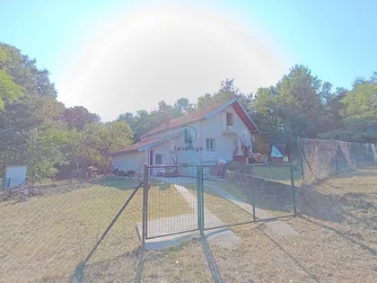 Mladenovac centar | 4zida.rs