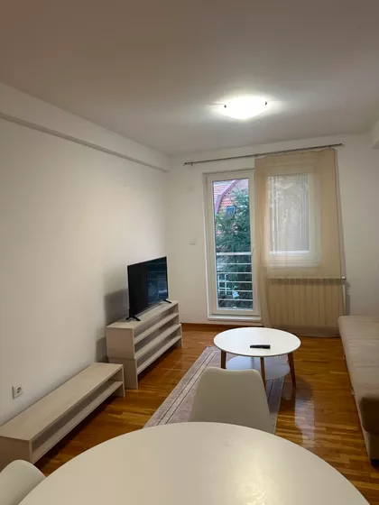 Vojvode Vlahovića Voždovac | 4zida.rs