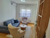 Podbara, Gradske lokacije, Novi Sad | 4zida.rs | 4zida.rs