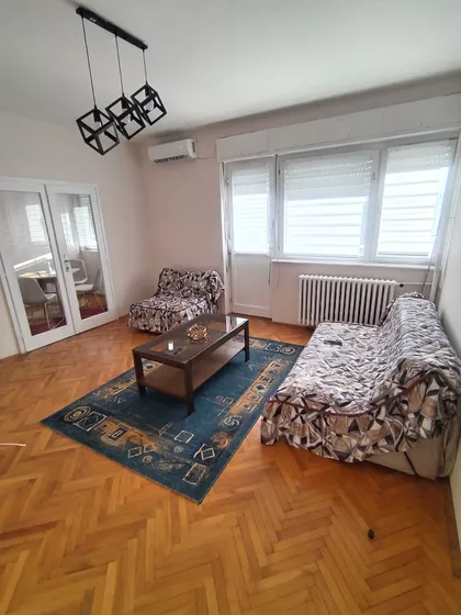 Jastrebačka | 4zida.rs