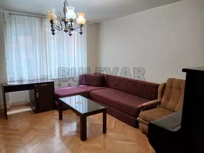 Balkanska | 4zida.rs