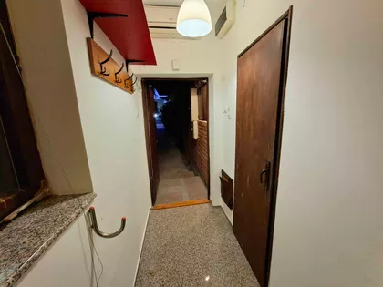 Cerska | 4zida.rs