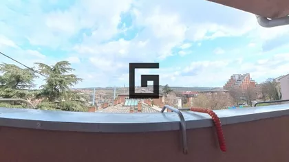 Husinskih rudara | 4zida.rs