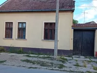 Radijalac, Gradske lokacije, Subotica | 4zida.rs